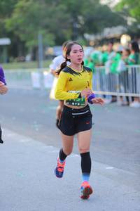 BIB: 1131
                            <button type="button" onclick="openModal(3634486)" class="btn btn-primary btn-sm float-right btn-popup" data-toggle="modal" data-target=".modal-high-quality">
                        <i class="fas fa-shopping-cart"></i> Add to Cart
                    </button>
                                            <button type="button" onclick="isThisMe(3634486, true)" class="btn btn-success btn-sm float-right btn-popup btn-isme hidden" data-toggle="tooltip" data-placement="bottom" title="นี่คือรูปของคุณใช่ไหม คลิกที่นี่เพื่อเอาเข้าอัลบั้ม">
                        <i class="fas fa-plus"></i> Add to album
                    </button>
                    <button type="button" onclick="isThisMe(3634486, false)" class="btn btn-warning btn-sm float-right btn-popup btn-isnotme hidden">
                        <i class="fas fa-ban"></i> Remove from album
                    </button>